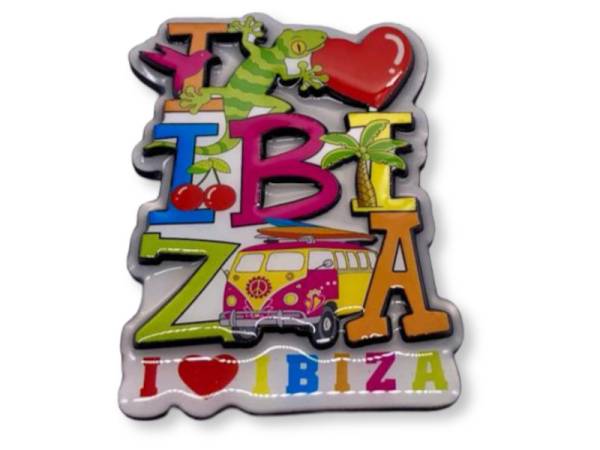 8977071 - Iman new ibiza c3 7223a