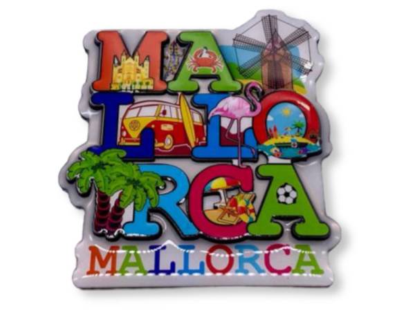8977080 - Iman molino n 1 mallorca