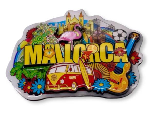 8977081 - Iman catedral n 2 mallorca