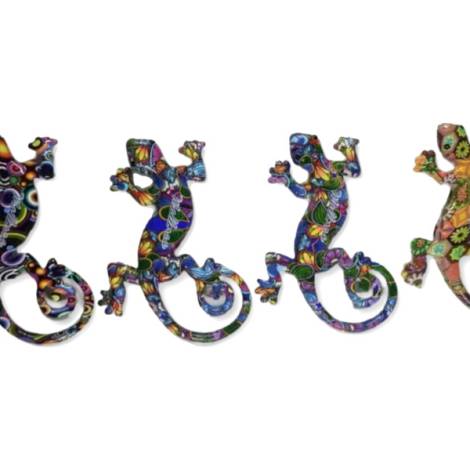 8977083 - Iman gecko 2 b mallorca