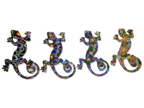8977083 - Iman gecko 2 b mallorca