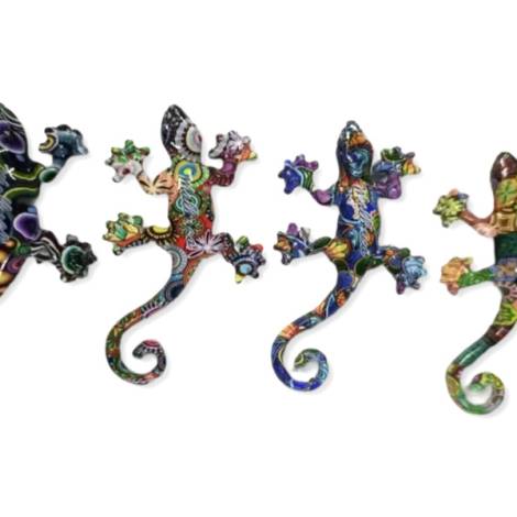 8977084 - Iman gecko 3 c mallorca