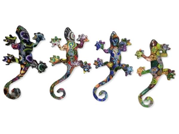 8977084 - Iman gecko 3 c mallorca