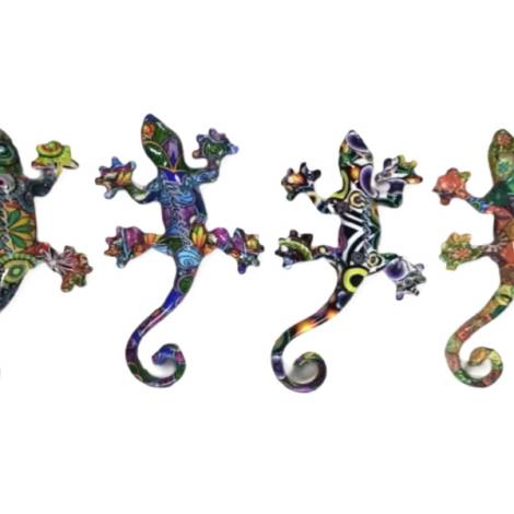 8977087 - Iman gecko 3 c menorca