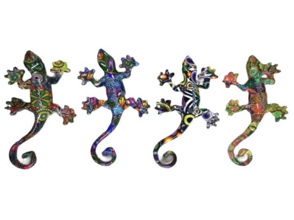 8977087 - Iman gecko 3 c menorca