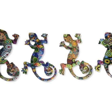 8977089 - Iman gecko 2 b ibiza
