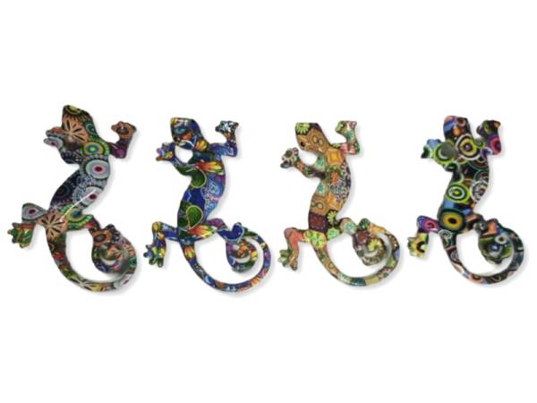 8977089 - Iman gecko 2 b ibiza