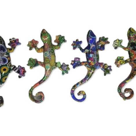 8977090 - Iman gecko 3 c ibiza
