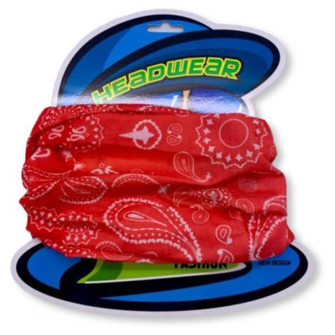 8977107 - Pañuelo americano n 1