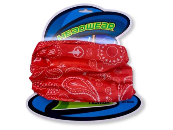 8977107 - Pañuelo americano n 1
