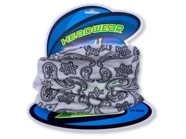 8977108 - Pañuelo americano n 2