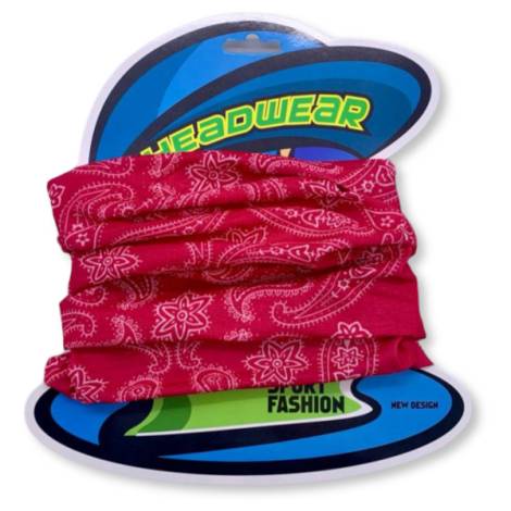 8977109 - Pañuelo americano n 3
