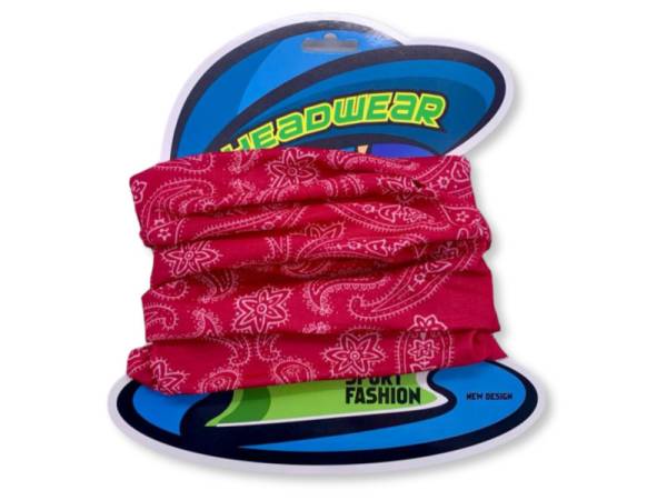 8977109 - Pañuelo americano n 3