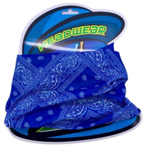 8977110 - Pañuelo americano n 4