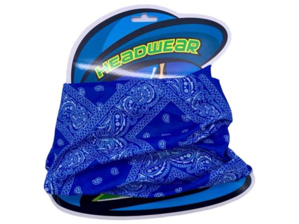 8977110 - Pañuelo americano n 4