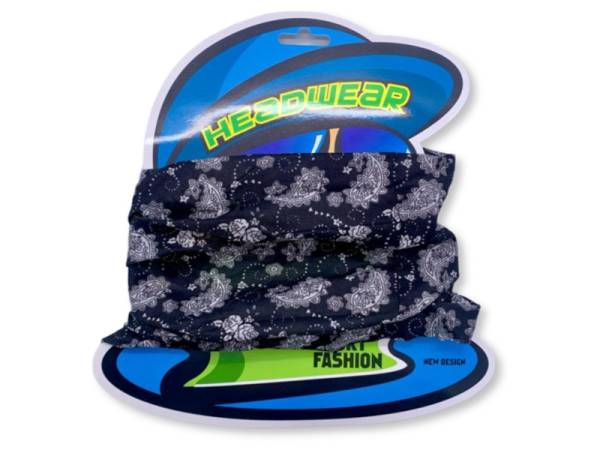 8977111 - Pañuelo americano n 5