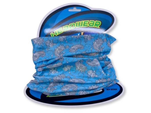 8977112 - Pañuelo americano n 6
