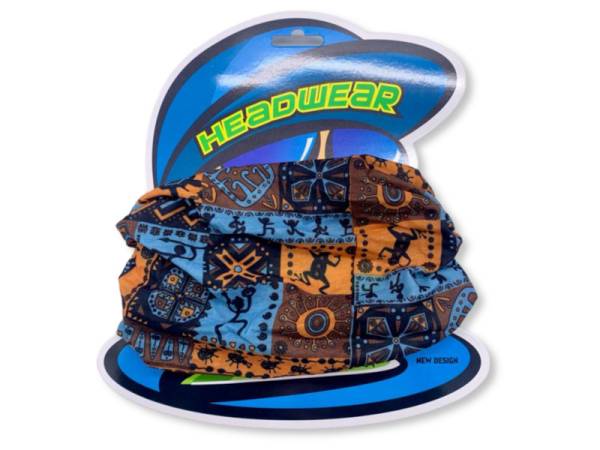 8977121 - Pañuelo americano n 15