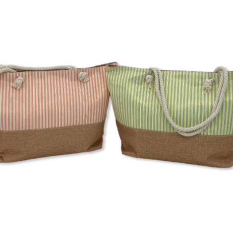 8977156 - Sa.co Bolsa playa raya fina n 2
