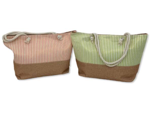8977156 - Sa.co Bolsa playa raya fina n 2