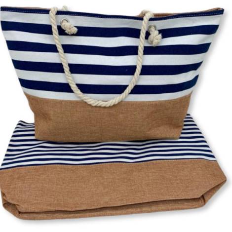 8977157 - Sa.co Bolsa playa marinera n 3