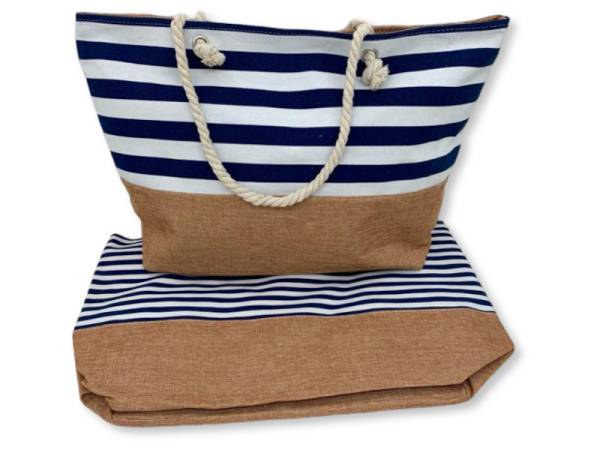 8977157 - Sa.co Bolsa playa marinera n 3