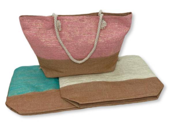 8977158 - Sa.co Bolsa playa brillante n 5