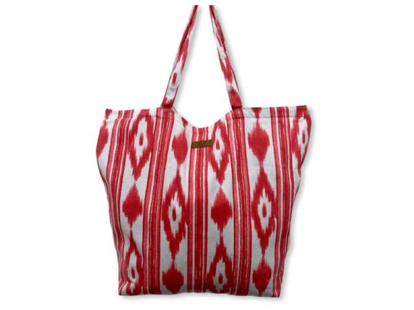 8977162 - Llengos new bag rojo 46x54