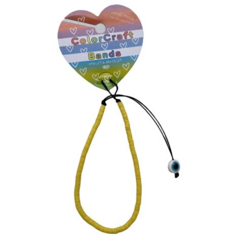 8977216 - Pulsera tobillera FIMO color A126