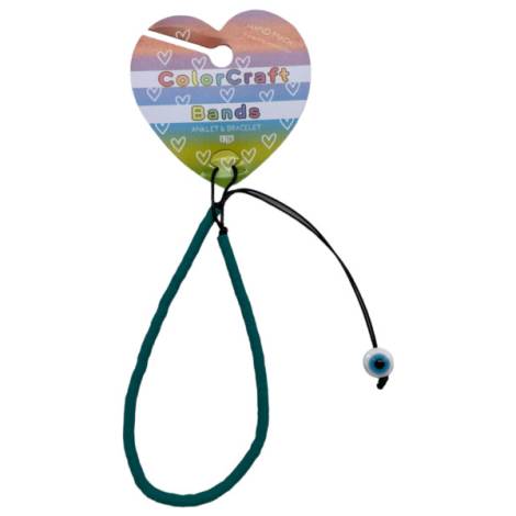 8977229 - Pulsera tobillera FIMO color A19
