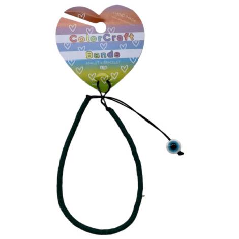 8977230 - Pulsera tobillera FIMO color A20