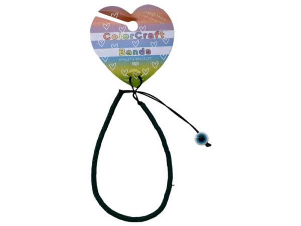 8977230 - Pulsera tobillera FIMO color A20