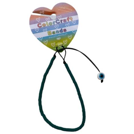 8977237 - Pulsera tobillera FIMO color A27