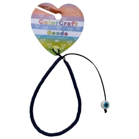8977238 - Pulsera tobillera FIMO color A28