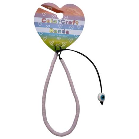 8977239 - Pulsera tobillera FIMO color A29
