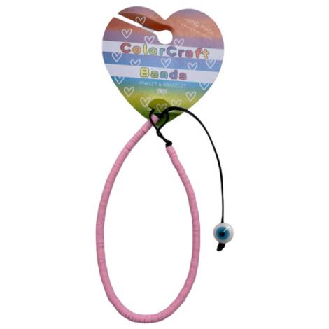 8977240 - Pulsera tobillera FIMO color A30