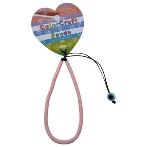 8977241 - Pulsera tobillera FIMO color A31