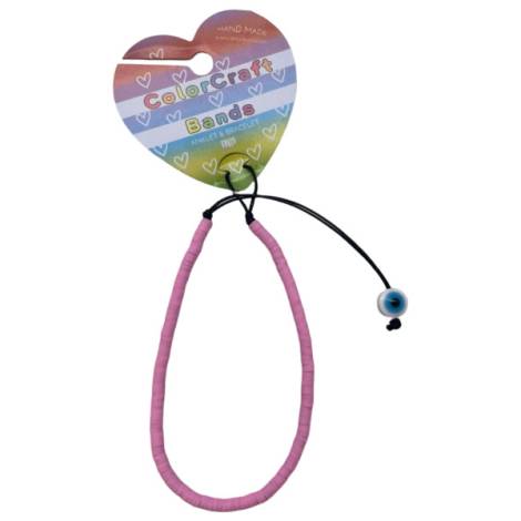 8977242 - Pulsera tobillera FIMO color A32