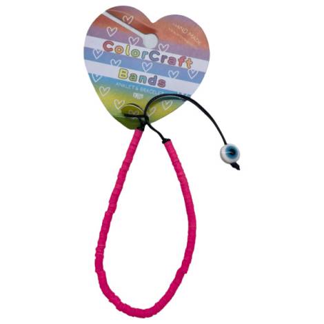 8977247 - Pulsera tobillera FIMO color A37