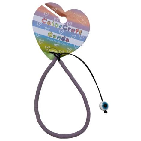 8977251 - Pulsera tobillera FIMO color A41