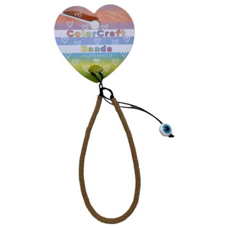 8977257 - Pulsera tobillera FIMO color A47
