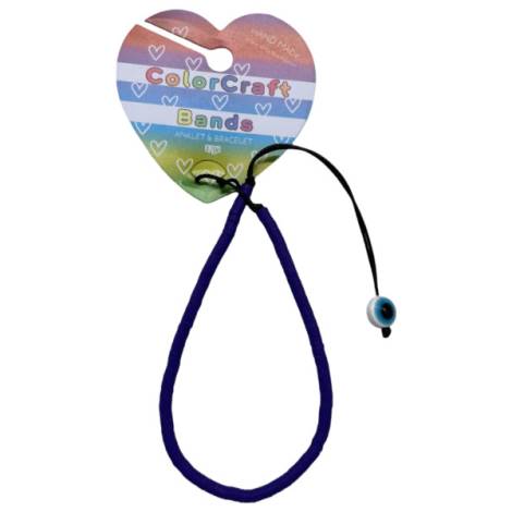 8977258 - Pulsera tobillera FIMO color A48