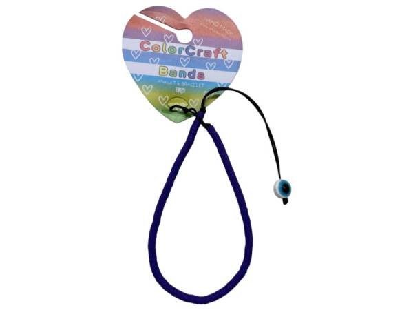 8977258 - Pulsera tobillera FIMO color A48