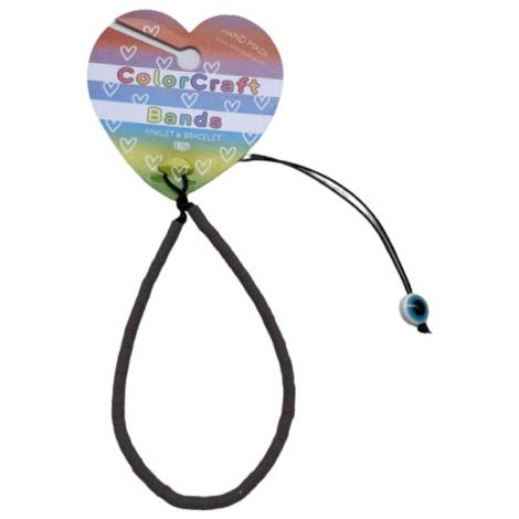 8977262 - Pulsera tobillera FIMO color A52