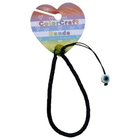 8977264 - Pulsera tobillera FIMO color A54
