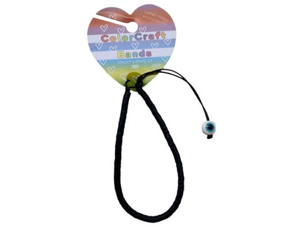 8977264 - Pulsera tobillera FIMO color A54