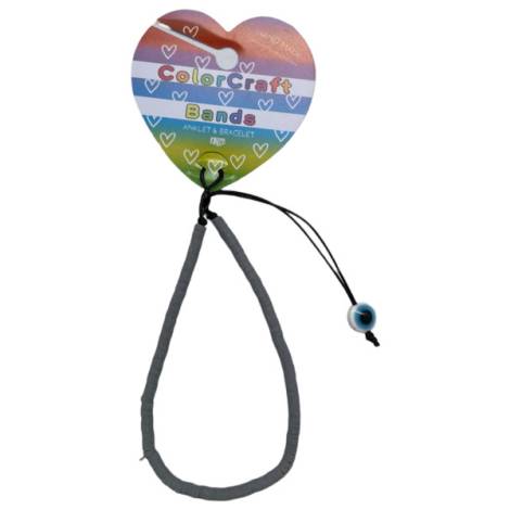 8977266 - Pulsera tobillera FIMO color A56