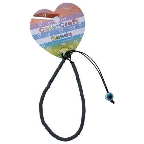 8977267 - Pulsera tobillera FIMO color A57