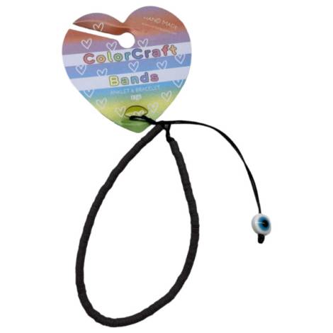 8977268 - Pulsera tobillera FIMO color A58