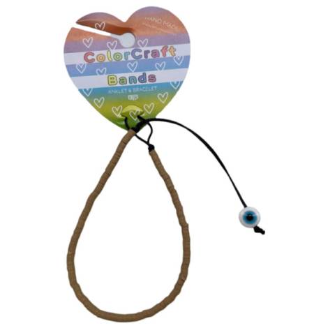 8977269 - Pulsera tobillera FIMO color A59